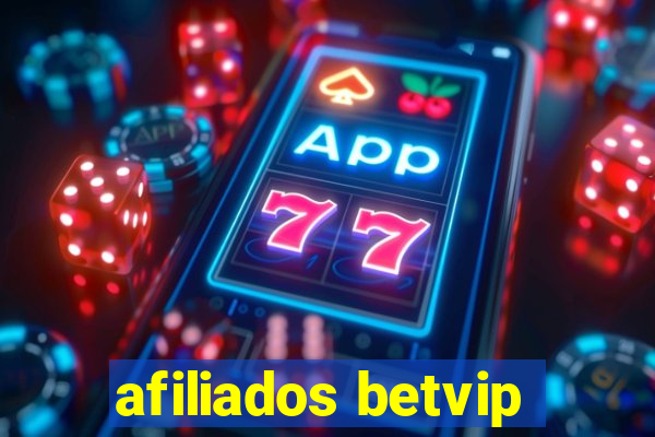 afiliados betvip